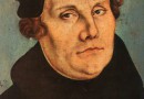 Nowy portal edukacyjny o Reformacji