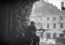„Fotografie z Powstania Warszawskiego 1944” – internetowa wystawa na Google Cultural Institute