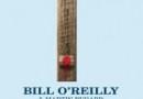 „Zabić Jezusa. Opowieść historyczna” - B. O’Reilly, M. Dugard – recenzja