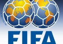 FIFA: Wojna światów