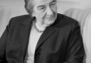 „Żelazna Dama Izraela” – Golda Meir, czyli silna kobieta na trudne czasy