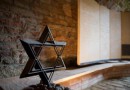 Co współczesny Polak powinien wiedzieć o historii i kulturze Żydów?