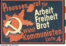 Propaganda niemieckich komunistów (KPD)
