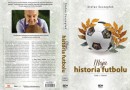 Do wygrania: „Moja historia futbolu”