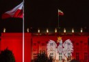 Nareszcie powstanie raport o polskiej polityce historycznej