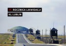 Obchody 71. rocznicy likwidacji KL Lublin