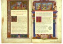 Biblioteka Watykańska udostępnia w sieci 4000 starożytnych manuskryptów