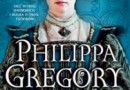 „Błazen królowej” - P.Gregory - recenzja