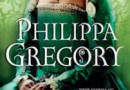 „Dwie królowe” – P. Gregory - recenzja