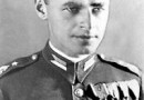 Włosi uhonorują Witolda Pileckiego
