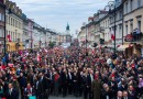 10 najważniejszych momentów w polskiej polityce historycznej ostatnich lat