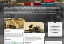 Powstał serwis internetowy poświęcony historii Westerplatte