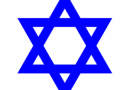 „Tydzień żydowski”