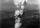 70. lat temu Amerykanie przeprowadzili atak atomowy na Hiroszimę