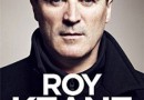 „Roy Keane. Druga połowa” – R.Doyle– recenzja