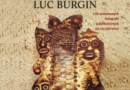 „Tajne archiwa archeologii”- L. Bürgin – recenzja