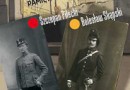 Sz.Pilecki. B.Skąpski„Na frontach i wojny światowej. Pamiętniki” - premiera