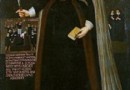 Maria, królowa Szkotów uniewinniona 428 lat po swojej śmierci