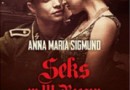 „Seks w III Rzeszy” - A. M. Sigmund - recenzja