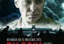 „Pilecki” w kinach od 25 września. Ten film to sukces akcji społecznej