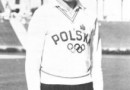 Obojnak z olimpijskim złotem, czyli nieprawdopodobna historia Stanisławy Walasiewicz