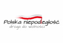 „Ogólnopolska Konferencja Naukowa Polska niepodległość – droga do wolności” - zaproszenie
