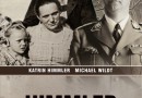 „Himmler. Listy ludobójcy” - K. Himmler, M. Wildt - recenzja