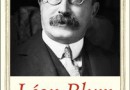 „Leon Blum. Prime Minister, Socialist, Zionist” - P. Birnbaum - recenzja