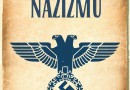 „Rosyjskie źródła nazizmu” - Michael Kellogg - recenzja