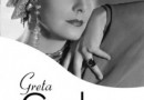 „Greta Garbo” – D. Bret – recenzja