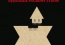 Spotkanie „Podlasie 1941: Pogromy. Leczenie polskiej pamięci” - zaproszenie