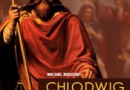 „Chlodwig. Król Franków” – M. Rouche – recenzja