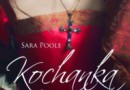 „Kochanka” - S. Poole - recenzja