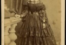 „Schowaj matko suknie moje...” Żałoba Narodowa 1861-1866
