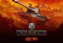 World of Tanks już na PlayStation4. Bonusy dla nowych graczy