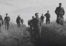 Wznowiono prace nad filmem o Żołnierzach Wyklętych
