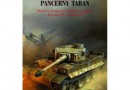 Do wygrania: „Pancerny taran. Historia kompanii ciężkich czołgów z Dywizji SS „Totenkopf”” W. Scheinder