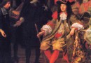 10 faktów o Ludwiku XIV, o których mogłeś nie wiedzieć