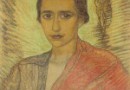 Kobiety „Znani – nieznani polscy herosi XX wieku”