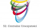 Ogólnopolska Konferencja Naukowa pn. „Nowożytny Ruch Olimpijski w Perspektywie Teorii i Praktyki”