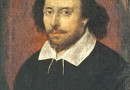 5 pytań na temat Williama Szekspira, na które nie można udzielić pewnej odpowiedzi