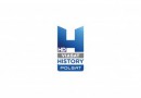 Polsat Viasat History z nowym pasmem o tematyce historycznej - Viasat Epic