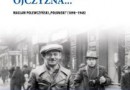„Nade wszystko Ojczyzna...„. Wacław Polewczyński ”Połomski” (1898-1948) - M. Szymaniak - recenzja