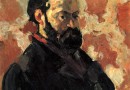 Paul Cézanne - prekursor modernizmu