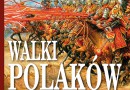 „Walki Polaków z islamem” A. Solak - premiera