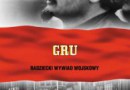 GRU — W. Suworow — recenzja