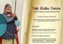 „Małe Wielkie Historie” podaruj pamiątkę historyczną do Muzeum Historii Polski
