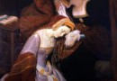 480. rocznica śmierci Anny Boleyn - 8 faktów o skazaniu królowej