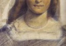 Izabela Aragońska - kim była księżna Mediolanu?