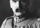 O Piłsudskim w roku 2017 mówić tylko dobrze? Sejmowa uchwała pomija niewygodne fakty